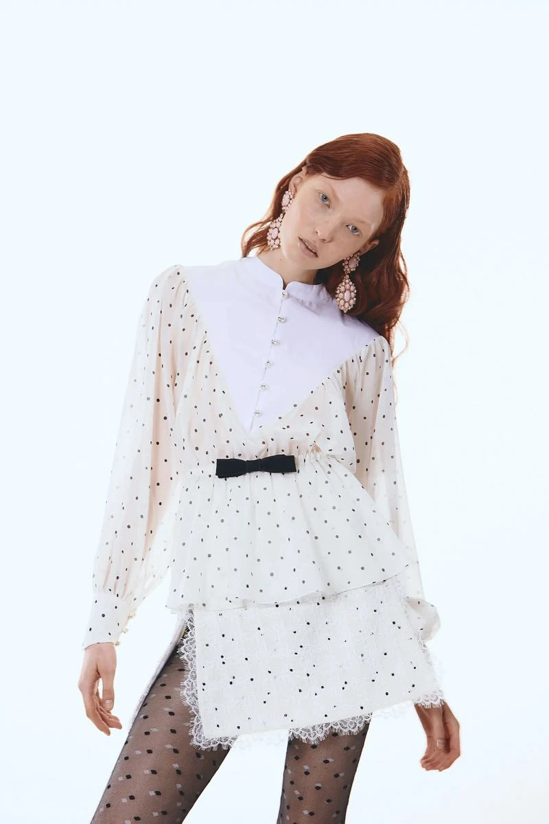 Giambattista Valli 2025