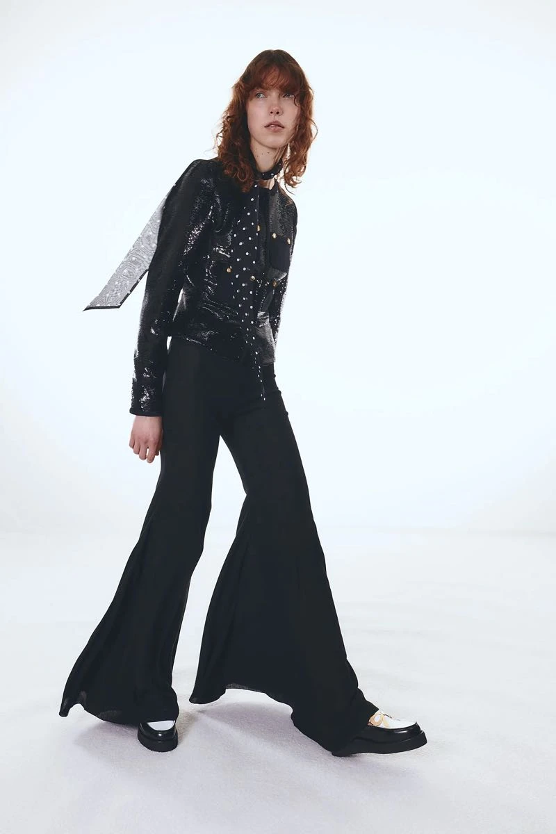 Giambattista Valli 2025