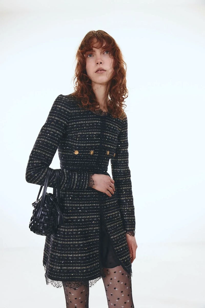 Giambattista Valli 2025