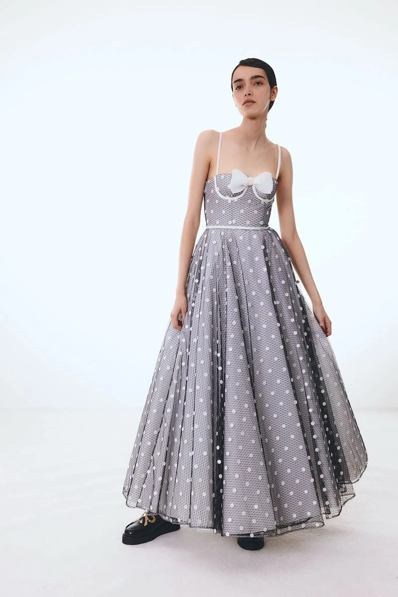 Giambattista Valli 2025