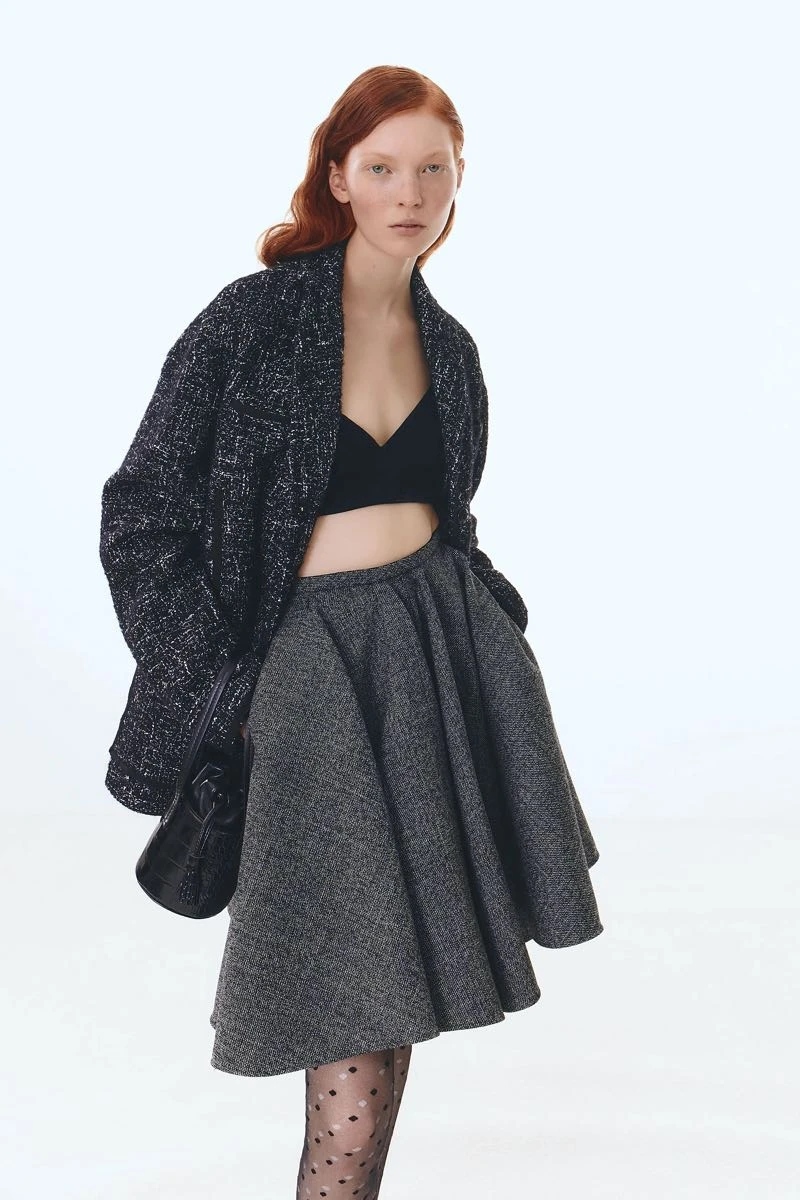 Giambattista Valli 2025