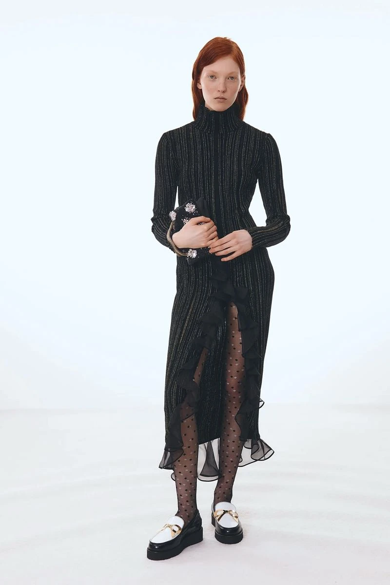 Giambattista Valli 2025