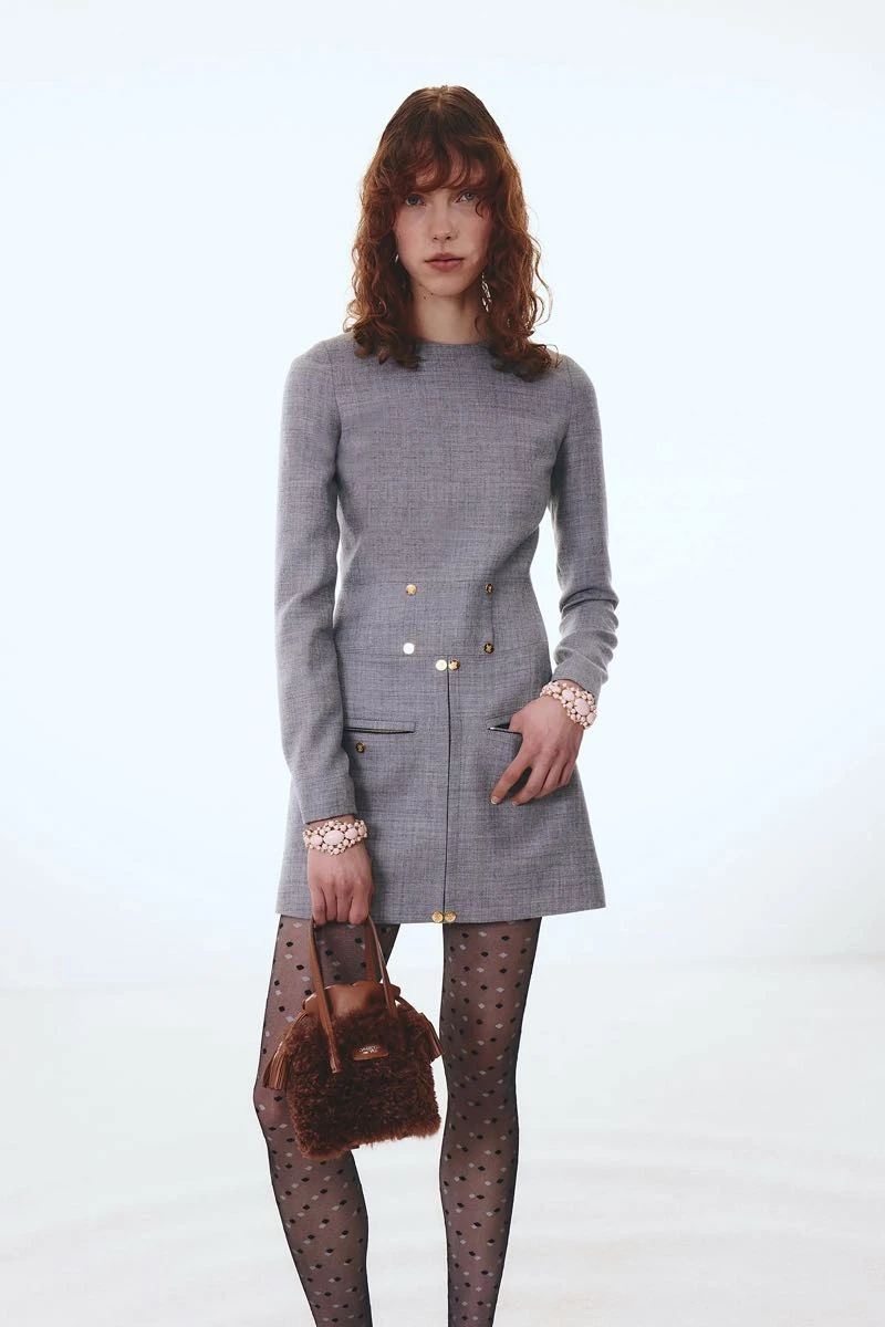 Giambattista Valli 2025