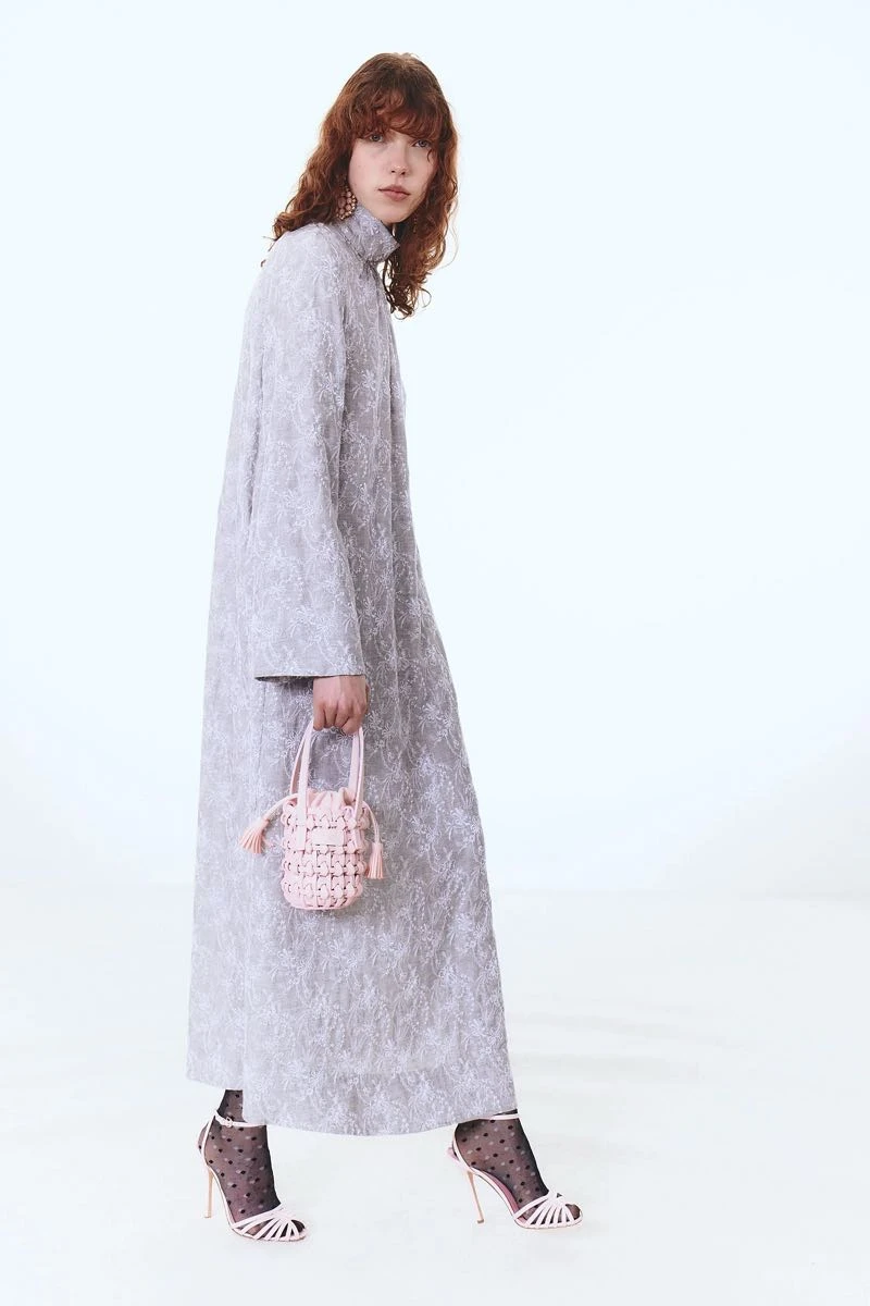 Giambattista Valli 2025