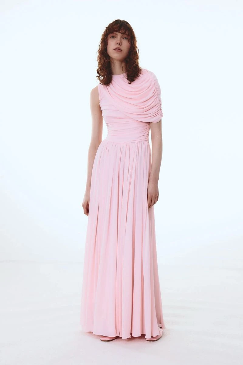 Giambattista Valli 2025