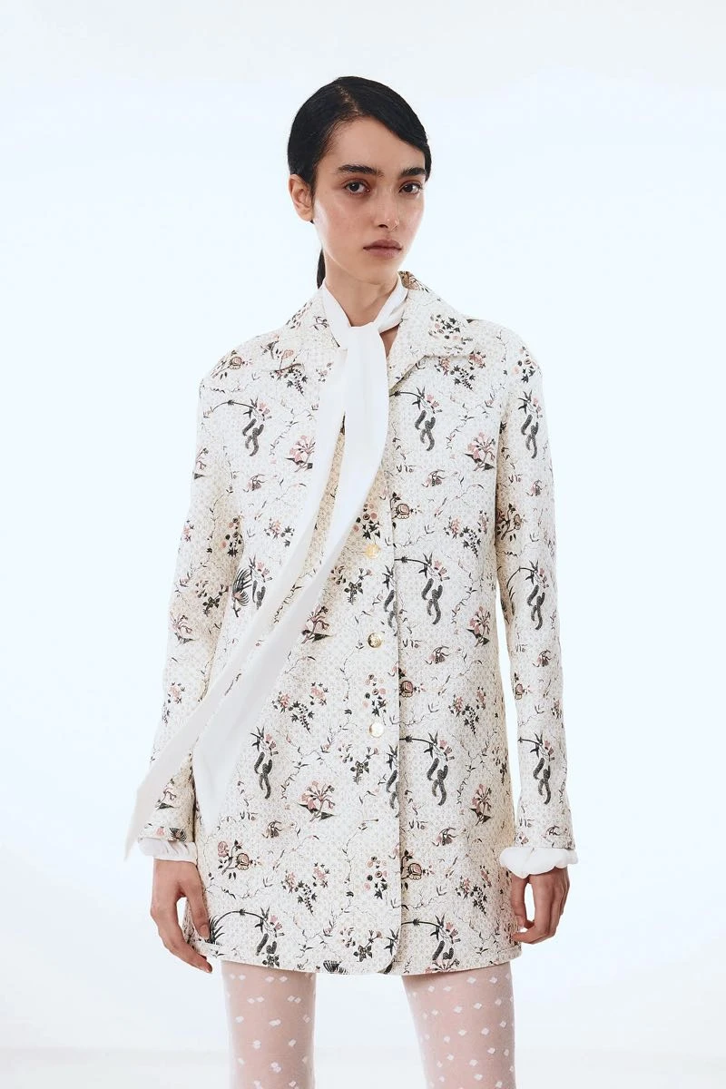 Giambattista Valli 2025