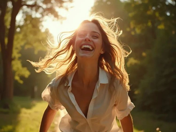 Horóscopo chino 2025 las predicciones de Ludovica Squirru para febrero