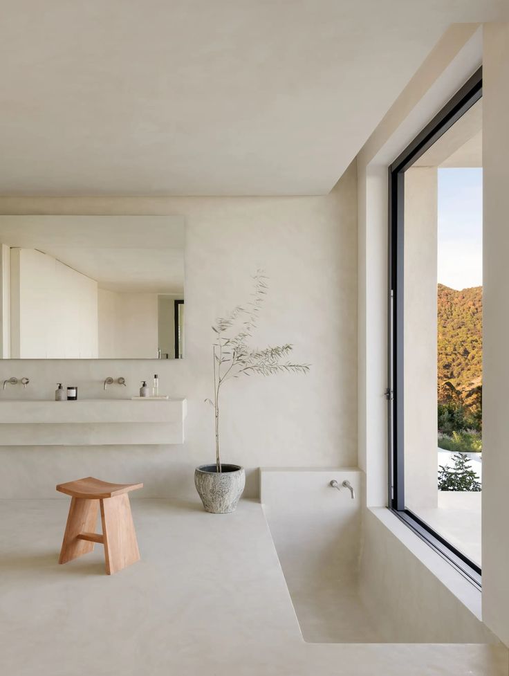 Lujo silencioso: la tendencia deco que sigue reinando en 2025