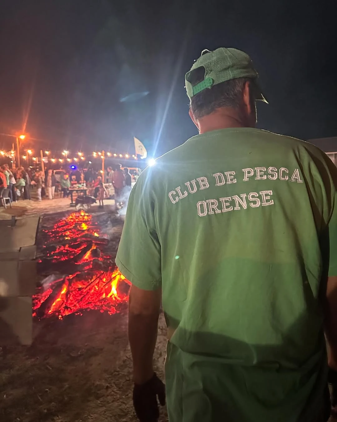 Las fotos de las relajadas vacaciones de Dolores Barreiro y su hija, Indra, en la playa