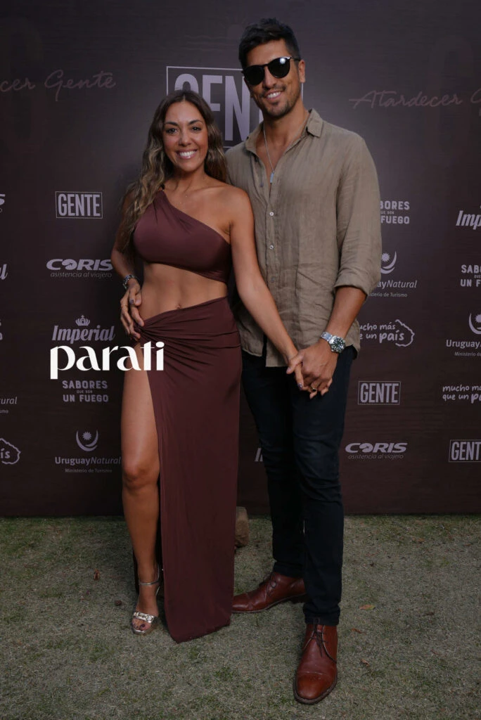 Floppy Tesouro y y Salvador Becciu