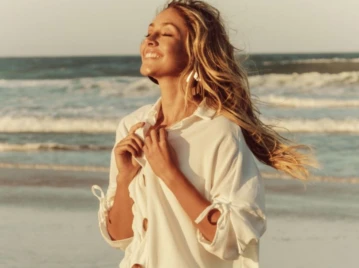 Mercurio en Acuario trae innovación y originalidad: cómo afectará tu signo