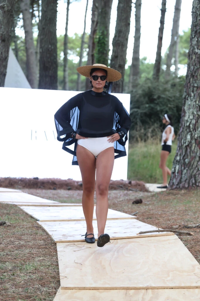 cariló designer edition