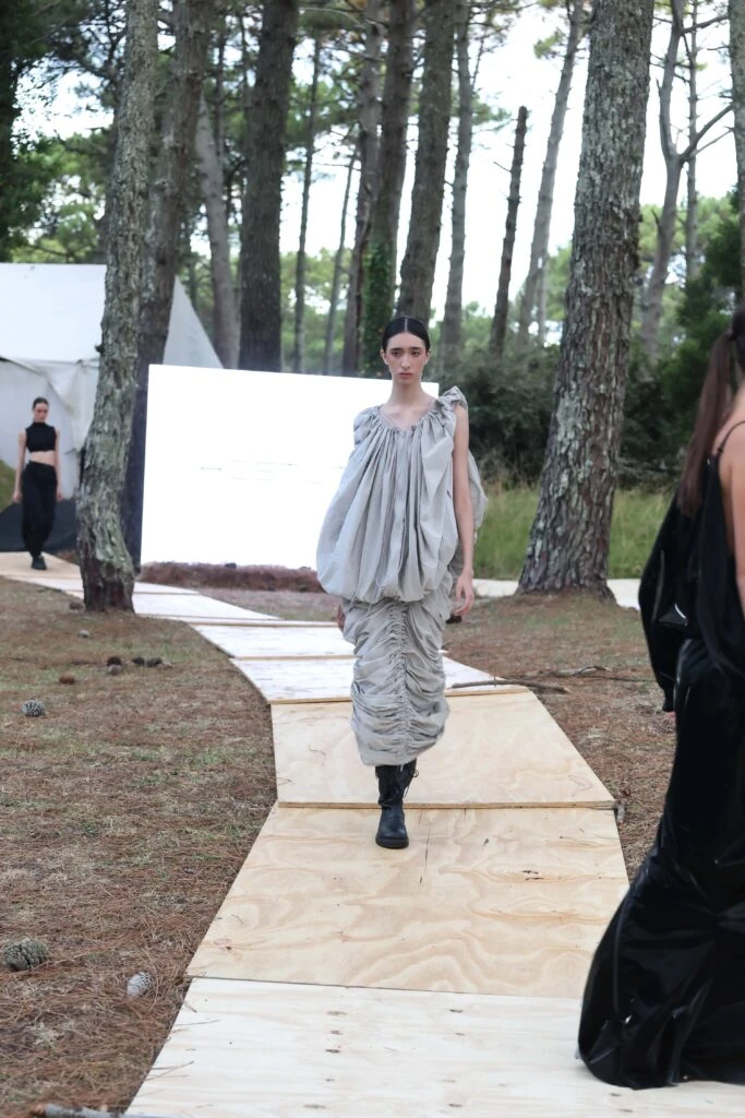 cariló designer edition