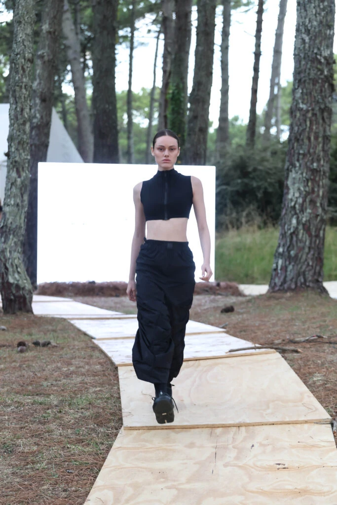 cariló designer edition