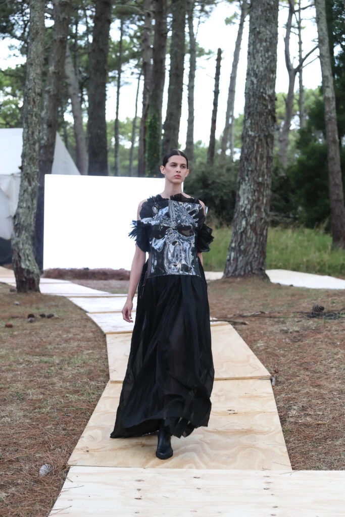 cariló designer edition