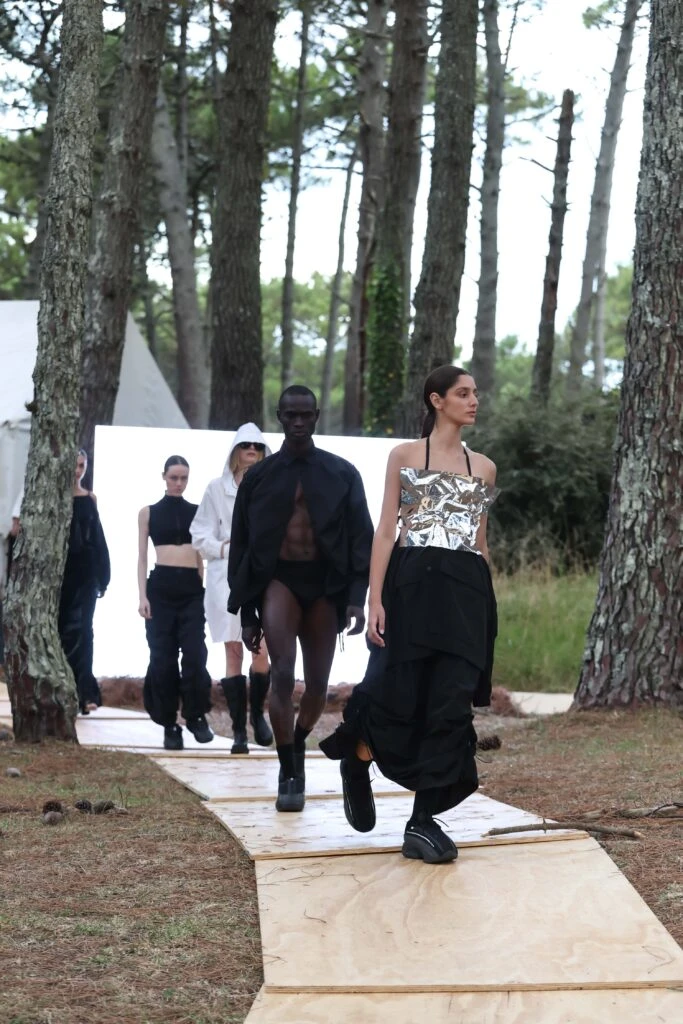 cariló designer edition