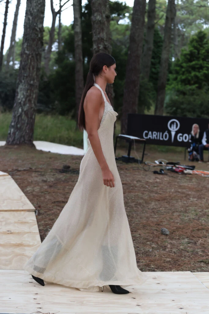 cariló designer edition