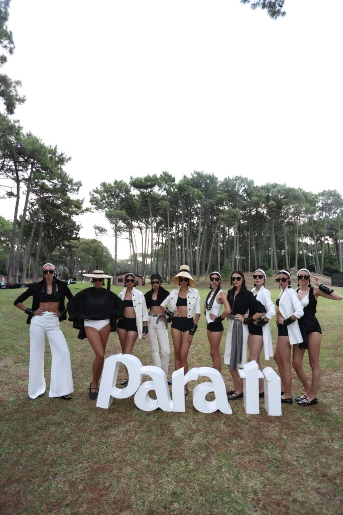 Cariló Designer Edition