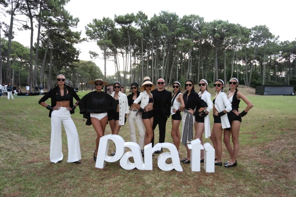 Cariló Designer Edition