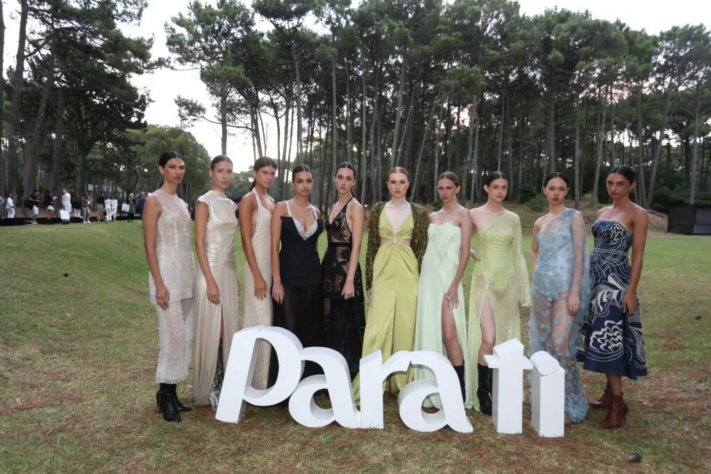 Cariló Designer Edition