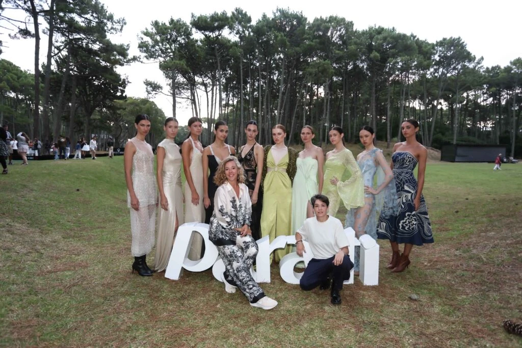 Cariló Designer Edition