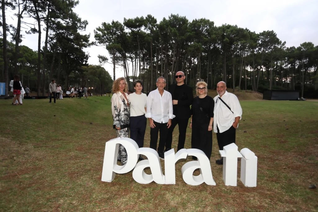 Cariló Designers Edition