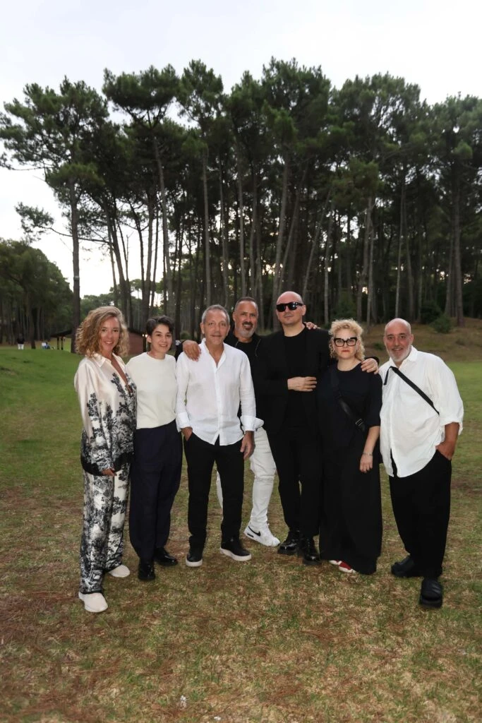 cariló designers edition