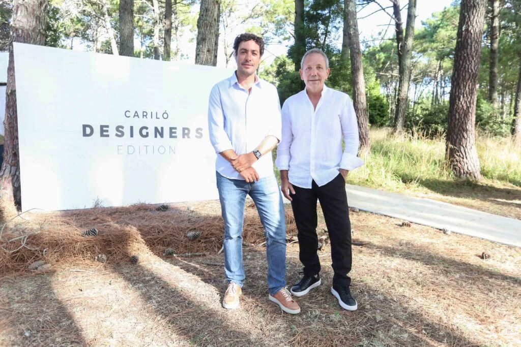 cariló designers edition