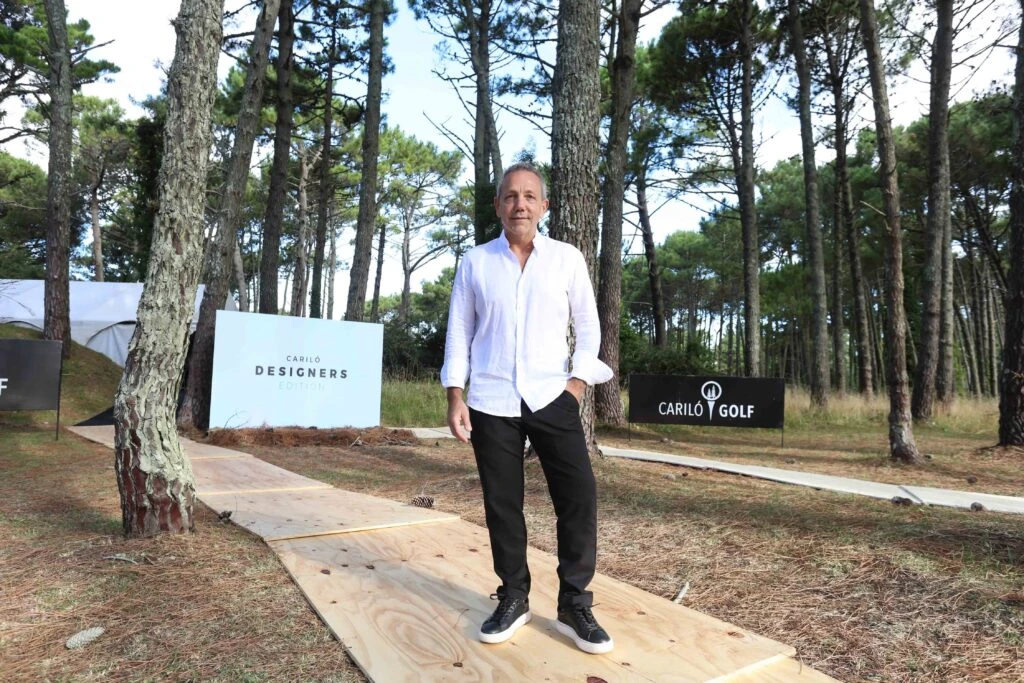 cariló designers edition