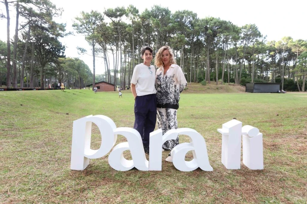 Cariló Designer Edition