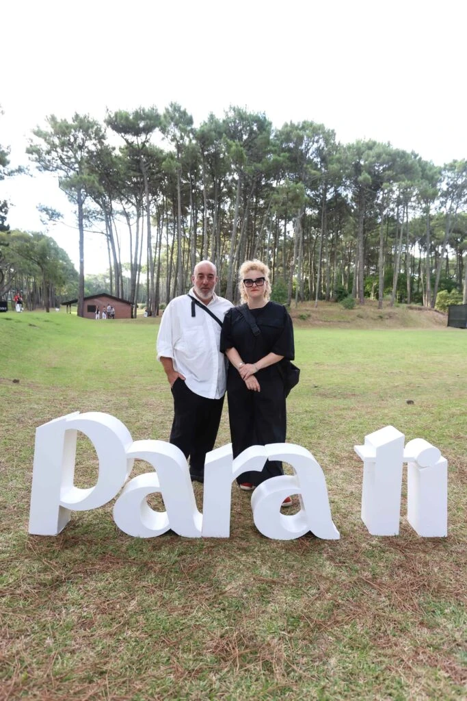 Cariló Designer Edition