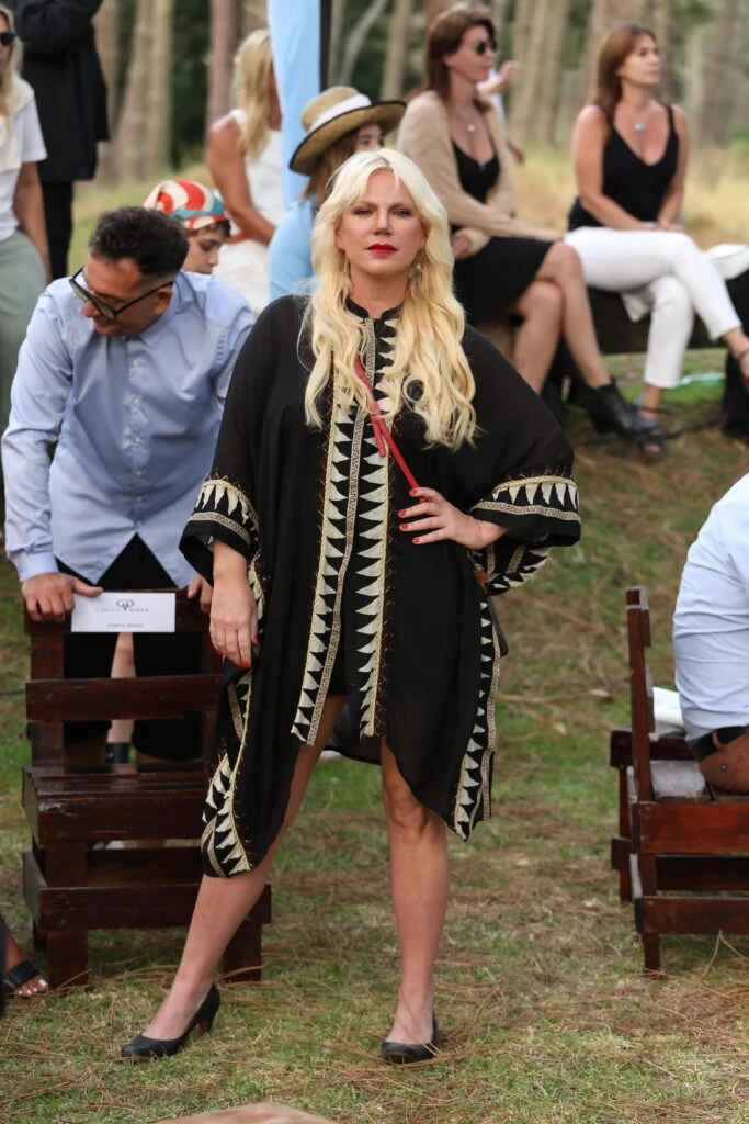 cariló designers edition