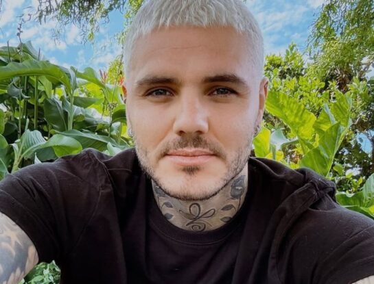 Qué reveló la nueva pericia psiquiátrica a Mauro Icardi, en medio del conflicto legal con Wanda Nara