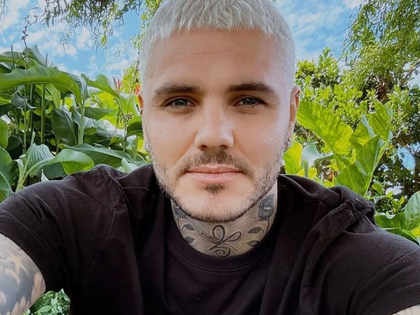 Qué dice la nueva pericia psiquiátrica a Mauro Icardi