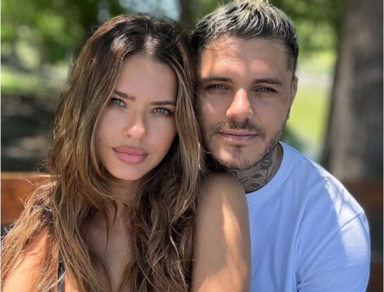 Yanina Latorre confirma que la China Suárez está embarazada