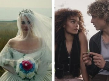 Los estrenos más esperados de 2026