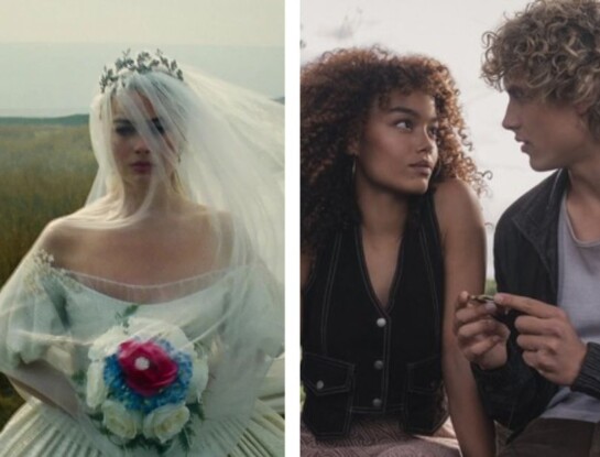 Las películas más esperadas del 2026: estrenos, protagonistas y por qué generan hype