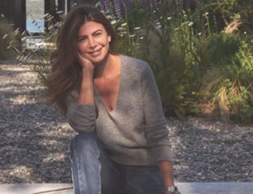 Juliana Awada