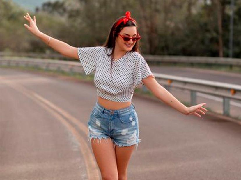 Ansiedad por querer alcanzar los objetivos del año: cómo abrazar la imperfección y avanzar sin presión