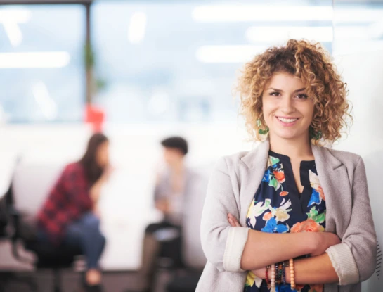 La guía definitiva para crear un CV impecable y destacarte en las entrevistas laborales