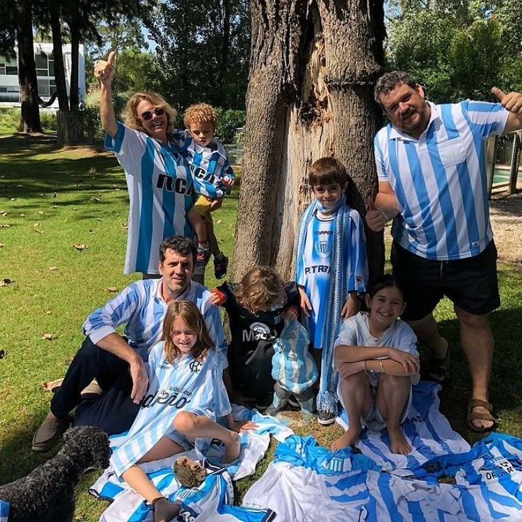 Soledad Silveyra se sinceró sobre su rol como madre: "Me lo echan en cara…"