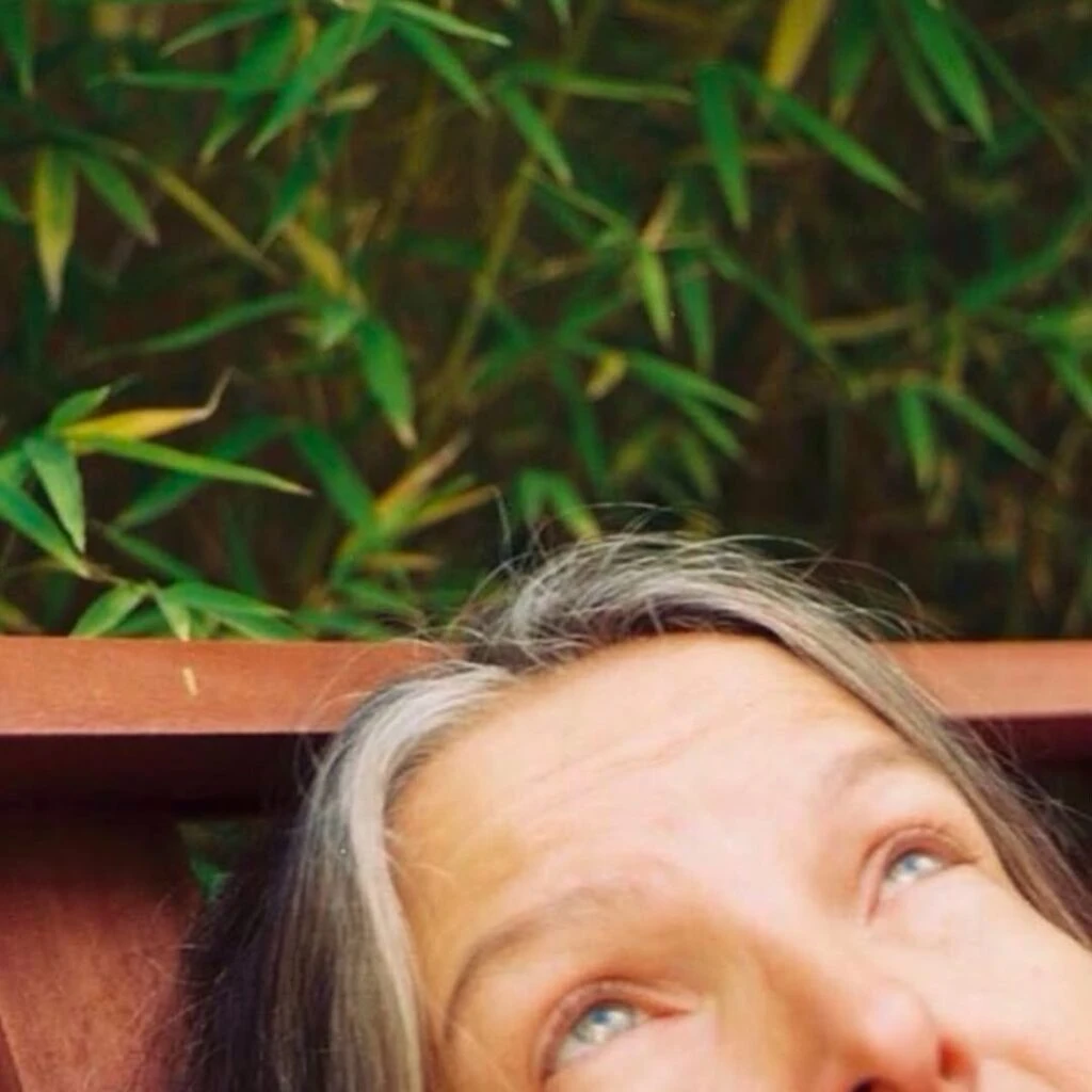 La hija de Alejandra Darín, Antonia Bengoechea, le dedicó una carta a su madre despidiéndose: "Te extraño tanto y cada vez más"