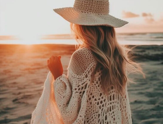 Vacaciones aseguradas: consejos de ciberseguridad para comprar y viajar con tranquilidad en 2025