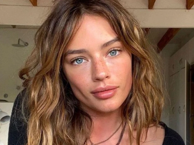 el cuidado de la piel, un tema de salud