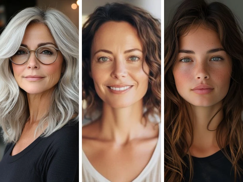 SkinGPT: la IA que revoluciona el skincare con simulaciones personalizadas