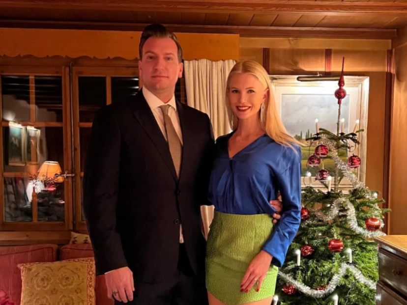 maxi lopez separado de daniela su mujer