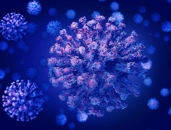 ¿Es peligroso el metapneumovirus humano (HMPV) que ha desatado la alarma en China?