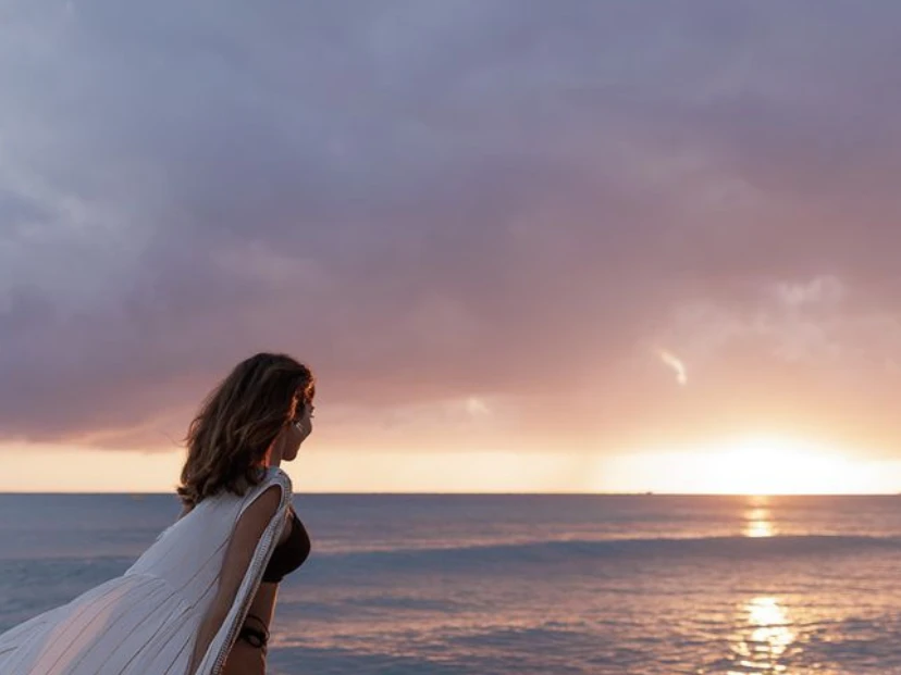 ¡Aprovechá la energía de Acuario! Predicciones del horóscopo para cada signo