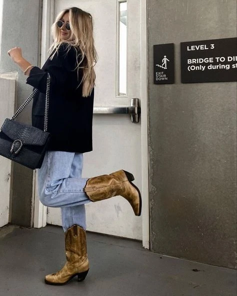  7 zapatos protagonistas de la temporada que viene