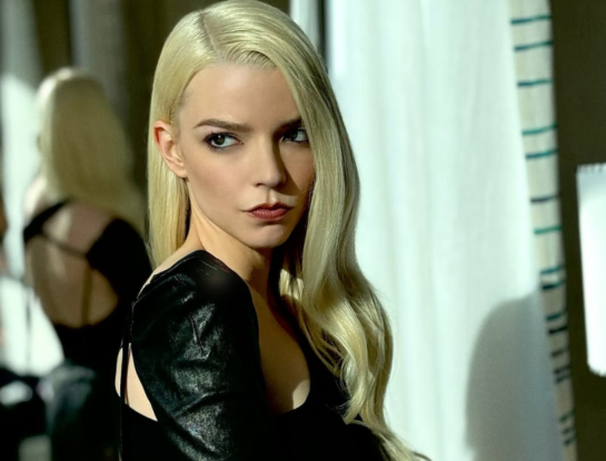 5 cortes de pelo para pelo fino + trucos que dan volumen al instante